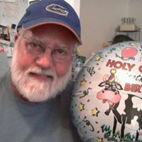 Mark Rode Photo 16