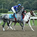 Judith Rush Photo 21