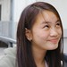 Tina Zheng Photo 16