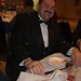 Robert Scarboro Photo 17