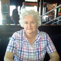 Nancy Monk Photo 18