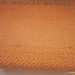 Dorothy Samples Photo 7