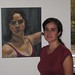 Tonya White Photo 15