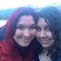 Jennifer Sweitzer Photo 15