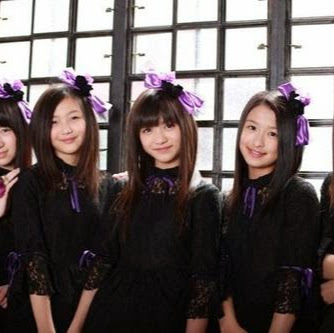 Tiffany Dinh Photo 26