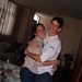 Anita Morin Photo 4