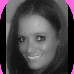 Angela Rickman Photo 10