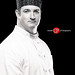 Michael Ceaser Photo 7