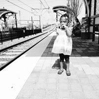 Veronica Alston Photo 20