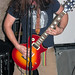 Dawn Polk Photo 26