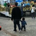 Raymond Mcneal Photo 2