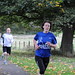 Sally Trotter Photo 4