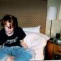 Christian Hopkins Photo 20