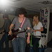 Becky Parker Photo 6