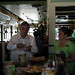 Janet Pruett Photo 16