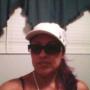 Silvia Garibay Photo 19