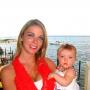 Michelle Nicholas Photo 24