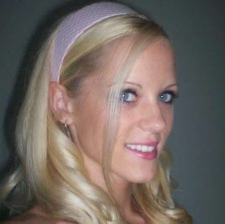 Susan Masters Photo 10
