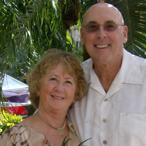 Judith Johnson Photo 21