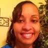 Tracey Moore Photo 35