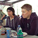 Jennifer Boyles Photo 14