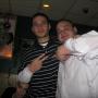 Steven Stevenson Photo 28