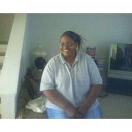 Nancy Skinner Photo 15