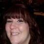 Karen Petty Photo 16