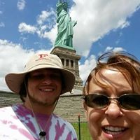 Scott Duckworth Photo 28