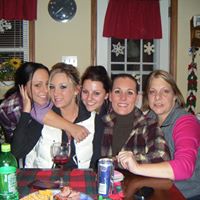 Dawn Eckert Photo 4