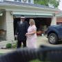 Vickie Peterson Photo 17