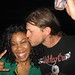 Jessica Daugherty Photo 6