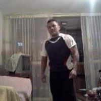 Enrique Silva Photo 47