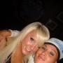 Kimberly Griffin Photo 28