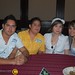 Jessica Pulido Photo 25