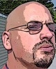Randy Olson Photo 19