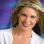 Mindy Johnston Photo 20