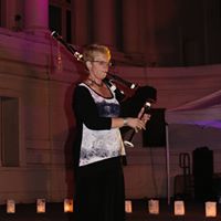 Linda Dewolf Photo 9