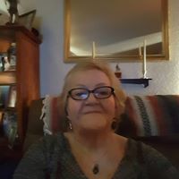 Cynthia Huber Photo 7