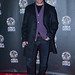 Stephen Macintyre Photo 22