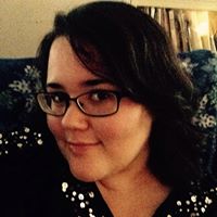 Jessica Shaner Photo 8