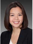 Lisa Tran Photo 13