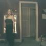Tina Sandy Photo 8