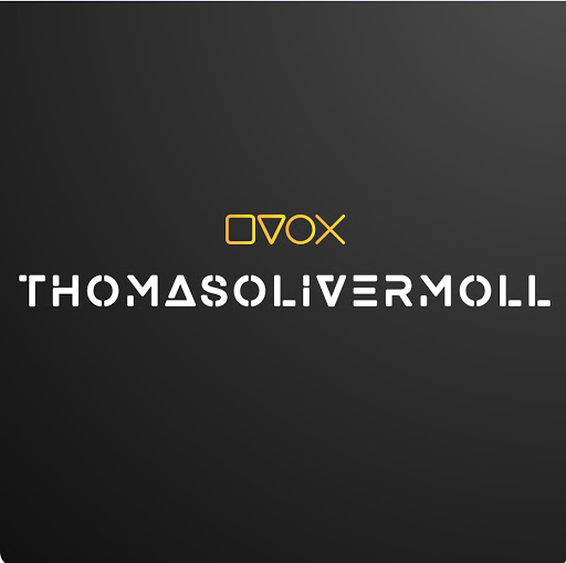 Tom Moll Photo 13