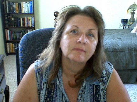 Melinda Johnson Photo 45