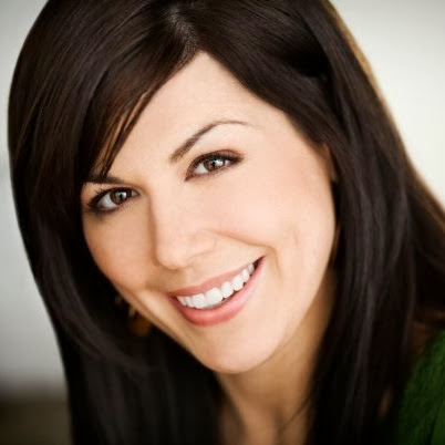Tracy Sanders Photo 36