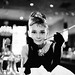 Tiffany Chin Photo 40