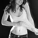 Ann Michaels Photo 13