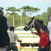 Rick Haskell Photo 14