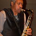 Billy Harper Photo 23